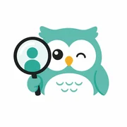 よう見とんでのアイコン