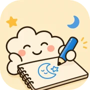おえかきやろかのアイコン